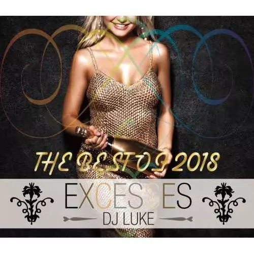 DJ LUKE / DJルーク商品一覧｜REGGAE｜ディスクユニオン・オンライン