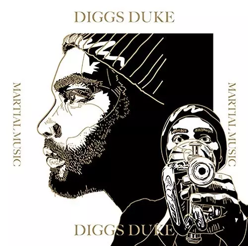 DIGGS DUKE / ディグス・デューク商品一覧｜JAZZ｜ディスクユニオン
