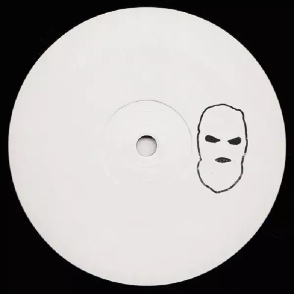 LOCKED CLUB / SVOBODA