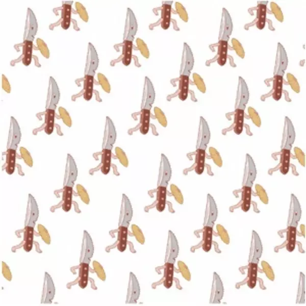 BROTHERMARTINO & IVORY BOY / MORTADELLA VOL.2