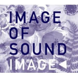 江上友彦 / IMAGE OF SOUND
