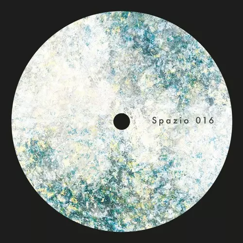 VALENTINO MORA / TRANSMAGNETIC