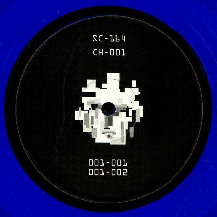 SC-164 / CH-001