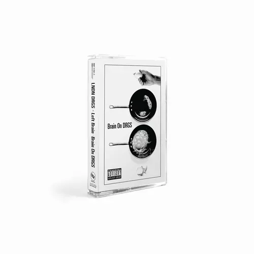 Jay Worthy LNDN DRGS LP 限定盤 Jay Worthy x DāM FunK 'MAGIC HOUR' Black Vinyl – LNDN DRGS