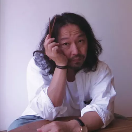 KEIICHI SOKABE / 曽我部恵一 / ヘブン(2ndプレス)