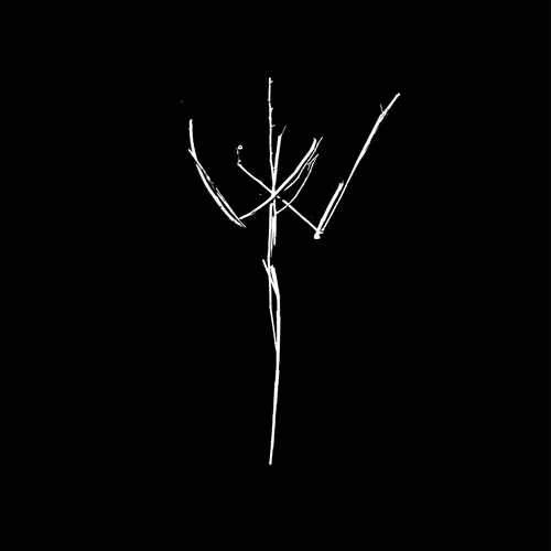 A/N 【ei-en】 / 素描集I