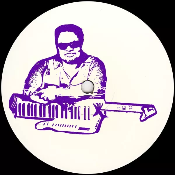 AROOP ROY / VALENTINE'S PARK / SCUSE ME GEORGE
