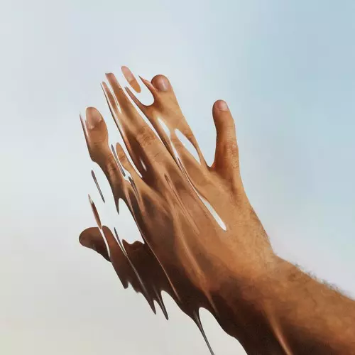 MUMDANCE / SHARED MEANINGS