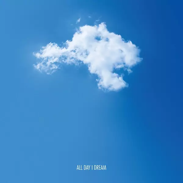 DEATH ON THE BALCONY  / SHIFT THE PERSPECTIVE EP