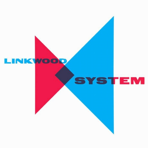 LINKWOOD / リンクウッド / SYSTEM