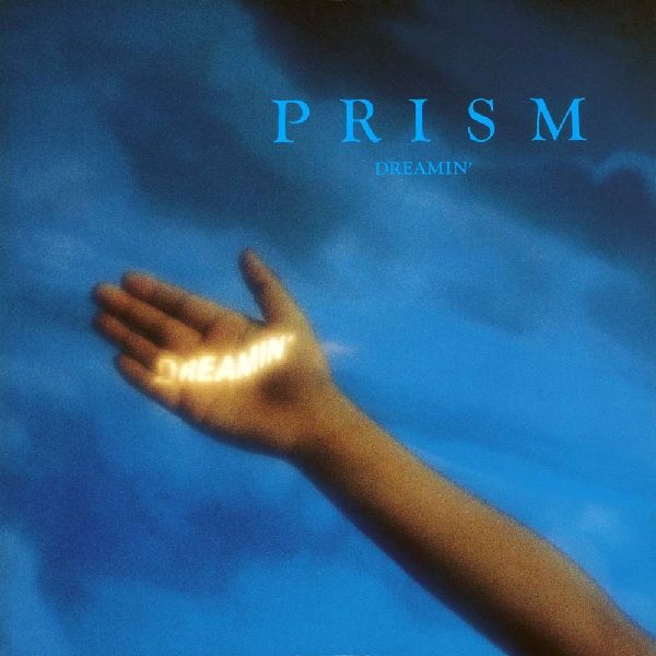 PRISM / プリズム (JAZZ) / Dreamin' / ドリーミン