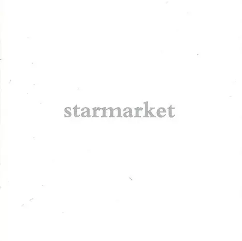 Sunday's Worst Enemy(紙ジャケット / リマスター盤)/STARMARKET