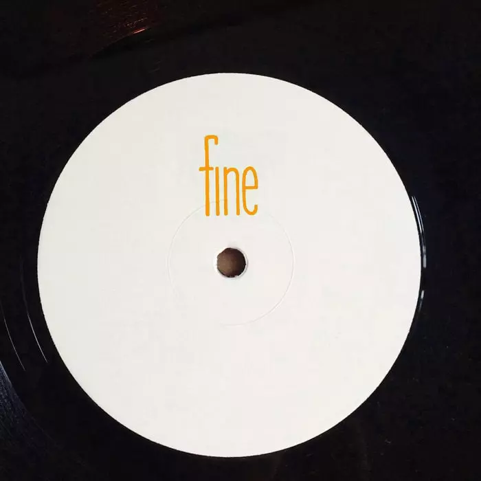 TILMAN / BEYOND MY SOUL