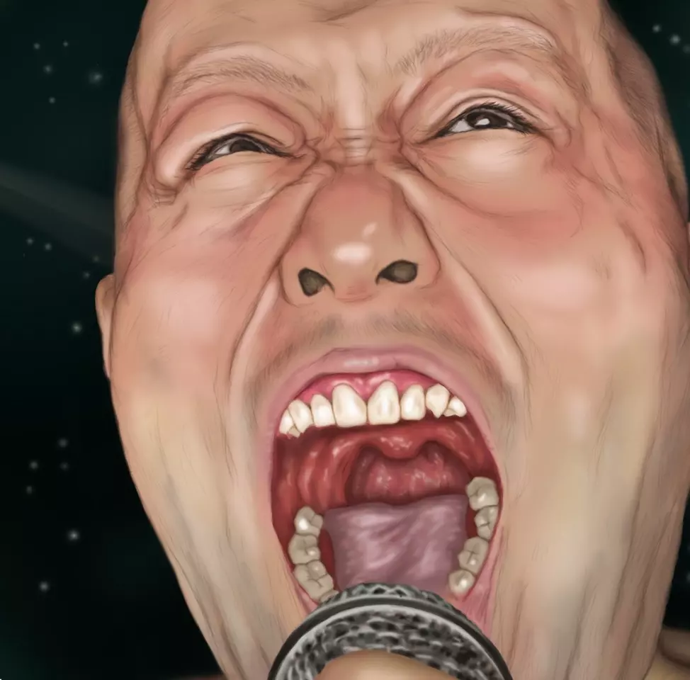 クリトリック・リス商品一覧｜ディスクユニオン・オンラインショップ