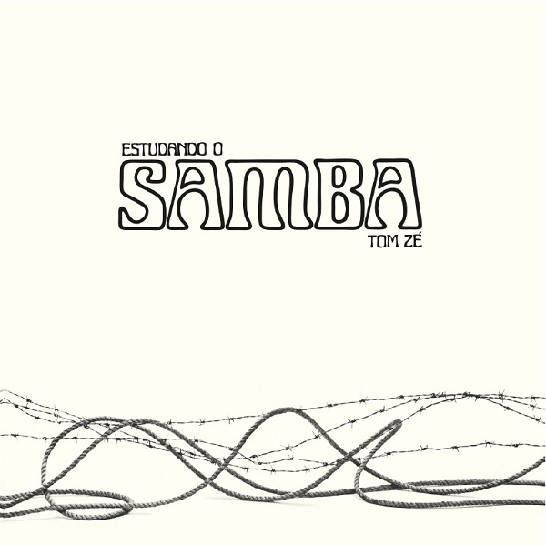 MARIO CASTRO NEVES & SAMBA S.A. (LP)/MARIO CASTRO NEVES & SAMBA 