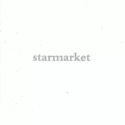 STARMARKET / Song Of Songs レコード 61irRCSLyfL._UF1000,1000_QL80_.jpg