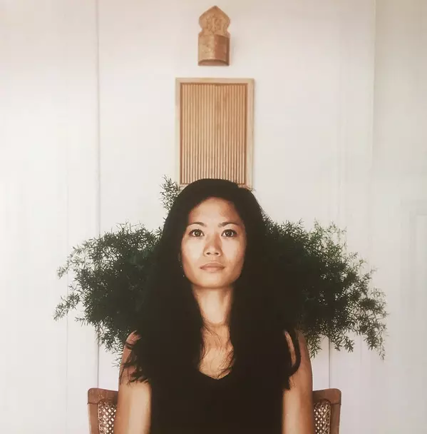 FLITZ & SUPPE / IJIN "LP"