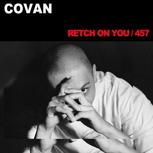 COVAN / RETECH ON YOU/457