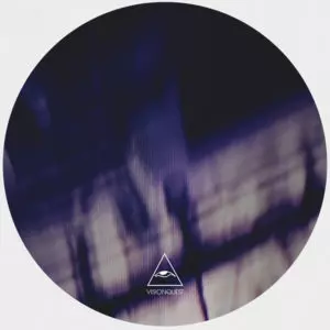 VINYL SPEED ADJUST / RETRO EP