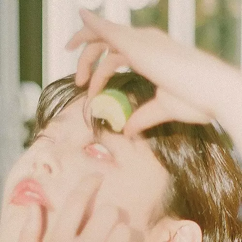 SIAMESECATS / シャムキャッツ / Virgin Graffiti(アナログ)