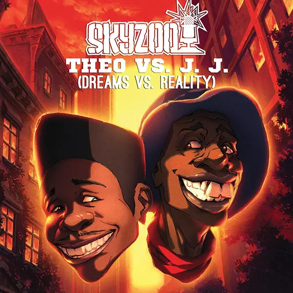 SKYZOO / スカイズー商品一覧|HIPHOP / 日本語RAP|ディスク SKYZOO / スカイズー商品一覧|HIPHOP / 日本語RAP|ディスク