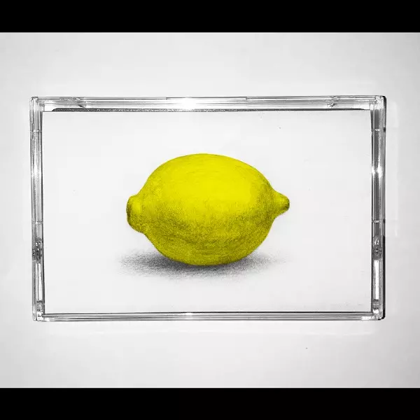 KIYOMARU TOGO / 東郷清丸 / サンキスト