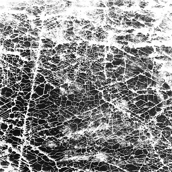 BAPTISMA / PES EP