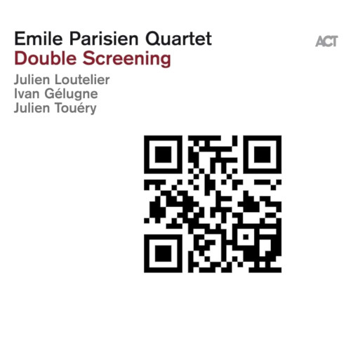 EMILE PARISIEN / エミール・パリジャン / Double Screening
