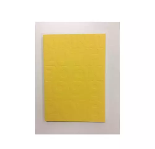 KIRINJI / キリンジ / KIRINJI20THBOOK19982018