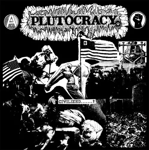 その他 MEDIACRACY [CD] Discography-10 | THE COLLECTORS