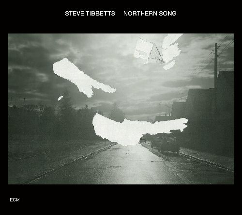 STEVE TIBBETTS / スティーヴ・ティべッツ / Northern Song