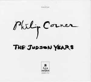 PHILIP CORNER / フィリップ・コナー商品一覧｜JAZZ｜ディスクユニオン