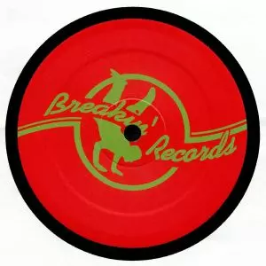 DMX KREW / DMXクルー / SWEATISFACTION