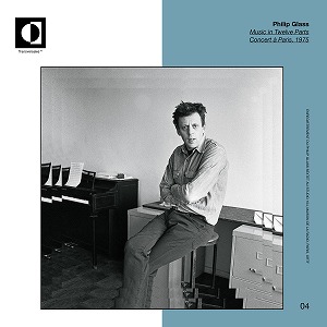 PHILIP GLASS / フィリップ・グラス商品一覧｜LATIN/BRAZIL/WORLD