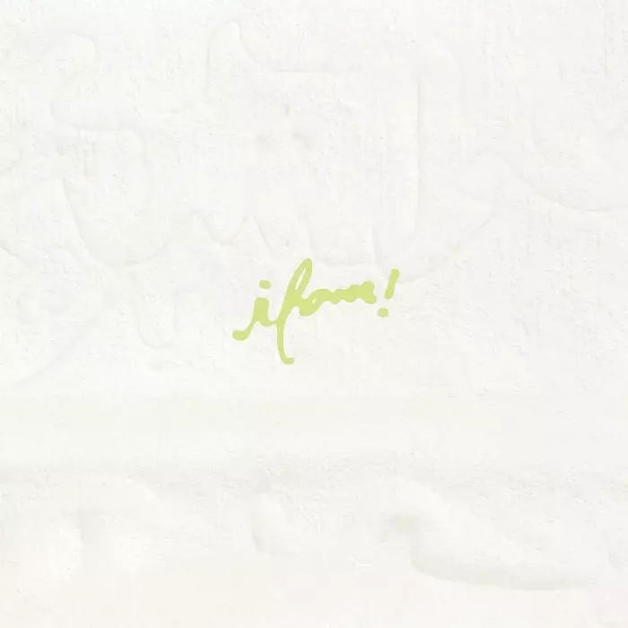 IFAX! / SCHOLE EP