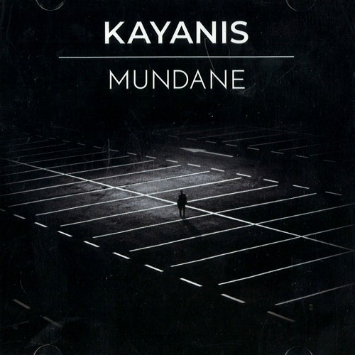 KAYANIS / MUNDANE