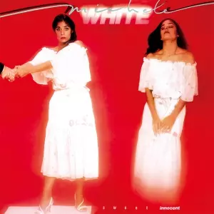 Dionne Warwick – Love At First Sight – CD (Paper Sleeve