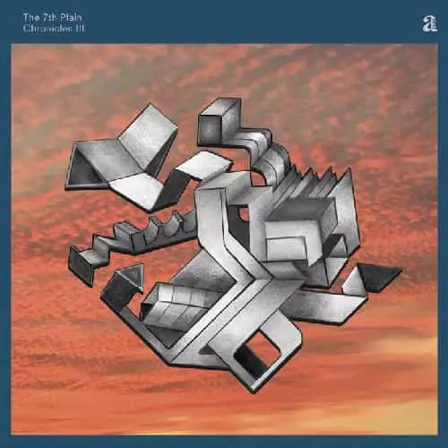 7TH PLAIN / CHRONICLES III