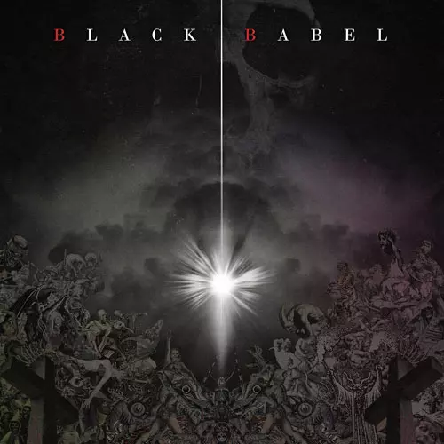 BB / BLACK BABEL