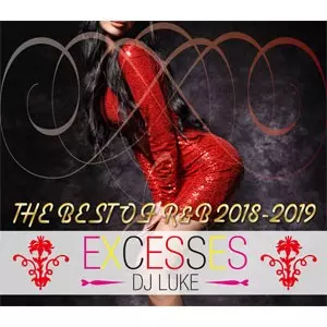 DJ LUKE / DJルーク商品一覧｜REGGAE｜ディスクユニオン・オンライン