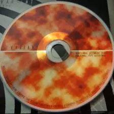 VARIANT (TECHNO) / VORTEXUAL (TAPE SESSIONS) ELEMENT ZERO