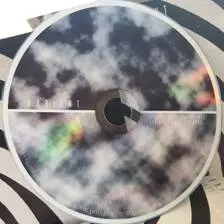 VARIANT (TECHNO) / VORTEXUAL (TAPE SESSIONS) ELEMENT ONE