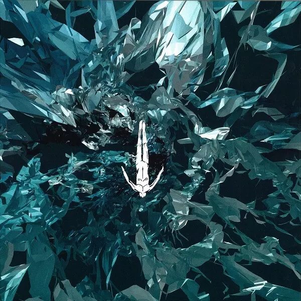 INNELLEA / VIGILANS EP