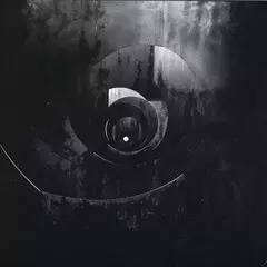 DJ FULLTONO / BEFORE THE STORM EP