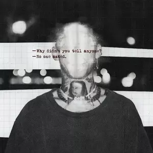 UNTITLED/KOHH｜HIPHOP/R&B｜ディスクユニオン・オンライン