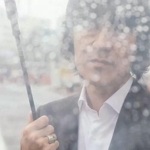 KOTARO FURUICHI / 古市コータロー / 東京(アナログ)