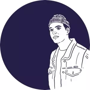 D.Y.A / OYE EDITS 10