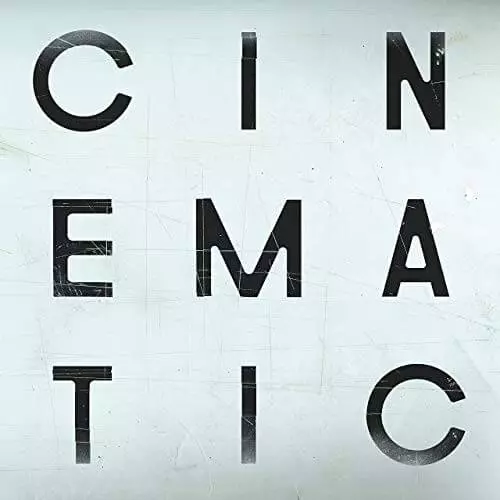 cinematic orchestra DVD 希少オリジ盤国内流通限定200 CINEMATIC ORCHESTRA / シネマティック・オーケストラ商品一覧｜JAZZ