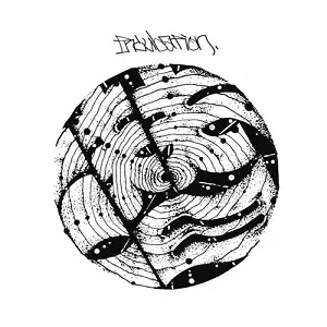 潜伏期間「Incubation.」CD Incubation./潜伏期間｜HIPHOP/R&B｜ディスクユニオン