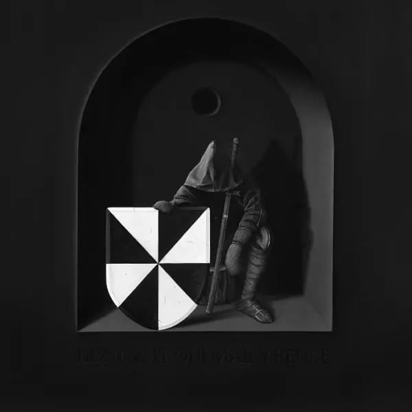 UNKLE / アンクル / ROAD: PART II / LOST HIGHWAY (DELUXE)